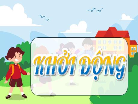 Bài giảng Toán Lớp 5 (Kết nối tri thức) - Bài 57: Cộng trừ số đo thời gian (Tiết 1) - Năm học 2024-2025 - Phan Thị Trinh