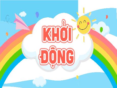 Bài giảng Toán Lớp 5 (Kết nối tri thức) - Bài 58: Nhân, chia số đo thời gian với một số (Tiết 3)