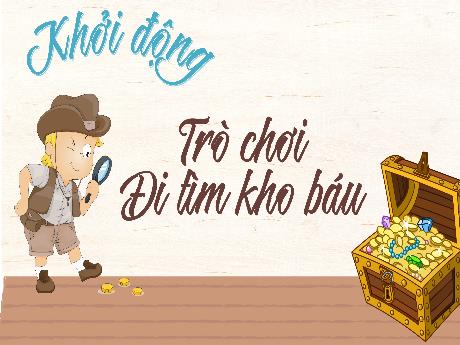 Bài giảng Toán Lớp 5 (Kết nối tri thức) - Bài 6: Cộng trừ hai phân số khác mẫu số - Năm học 2024-2025 - Phan Thị Trinh