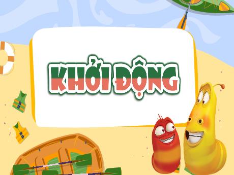 Bài giảng Toán Lớp 5 (Kết nối tri thức) - Bài 60: Quãng đường, thời gian của một chuyển động đều (Tiết 3)