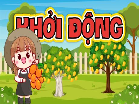 Bài giảng Toán Lớp 5 (Kết nối tri thức) - Bài 61: Thực hành tính toán và ước lượng về vận tốc, quãng đường, thời gian trong chuyển động đều (Tiết 2)