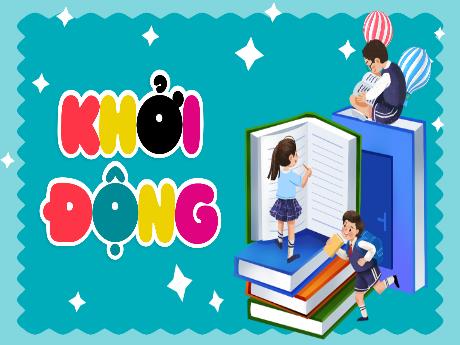 Bài giảng Toán Lớp 5 (Kết nối tri thức) - Bài 62: Luyện tập - Năm học 2024-2025 - Phan Thị Trinh