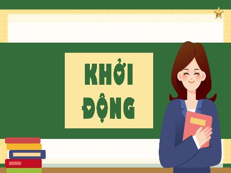Bài giảng Toán Lớp 5 (Kết nối tri thức) - Bài 9: Luyện tập chung (Tiết 2) - Năm học 2024-2025 - Phan Thị Trinh