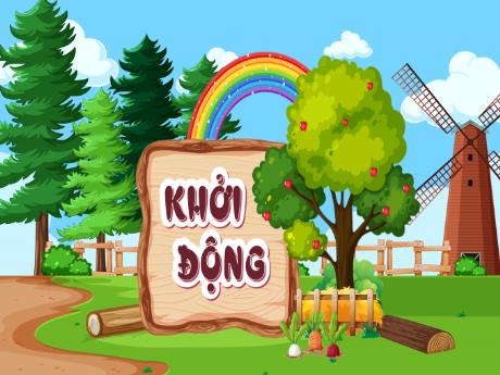 Bài giảng Toán Lớp 5 (Kết nối tri thức) - Bài 9: Luyện tập chung (Tiết 3) - Năm học 2024-2025 - Phan Thị Trinh