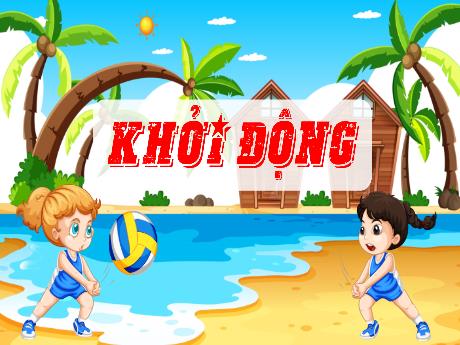 Bài giảng Toán Lớp 5 (Kết nối tri thức) - Bài 9: Luyện tập chung - Năm học 2024-2025 - Phan Thị Trinh