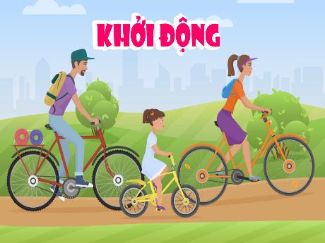 Bài giảng Hoạt động trải nghiệm Lớp 5 (Kết nối tri thức) - Tuần 29, Bài: Biện pháp bảo tồn cảnh quan thiên nhiên - Phan Thị Huyền