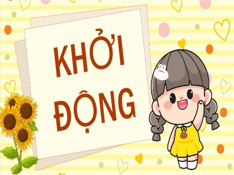 Bài giảng Hoạt động trải nghiệm Lớp 5 (Kết nối tri thức) - Tuần 6, Bài: Những vấn đề nảy sinh giữa bạn bè, trong học tập - Phan Thị Huyền