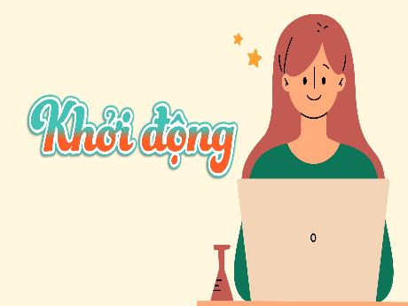 Bài giảng Khoa học Lớp 5 (Kết nối tri thức) - Bài 10: Năng lượng chất đốt