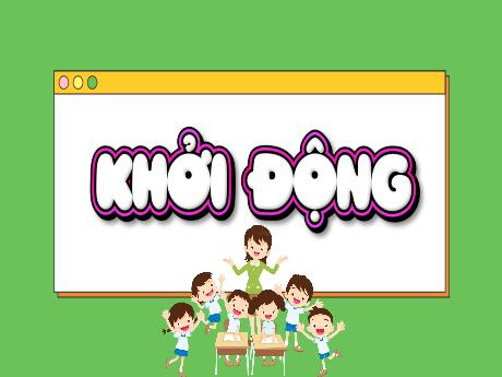 Bài giảng Khoa học Lớp 5 (Kết nối tri thức) - Bài 2: Ô nhiễm, xói mòn đất và bảo vệ môi trường đất (Tiết 2)