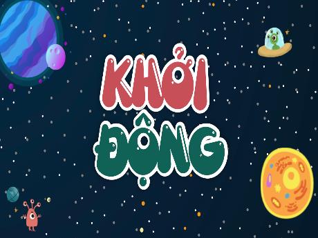 Bài giảng Khoa học Lớp 5 (Kết nối tri thức) - Bài 5: Sự biến đổi hóa học của chất