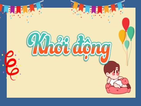 Bài giảng Lịch sử và Địa lí Lớp 5 (Kết nối tri thức) - Bài 17: Đất nước đổi mới (Tiết 2)