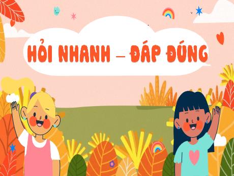 Bài giảng Lịch sử và Địa lí Lớp 5 (Kết nối tri thức) - Bài 17: Vương quốc Cam–pu–chia (Tiết 2) - Năm học 2024-2025