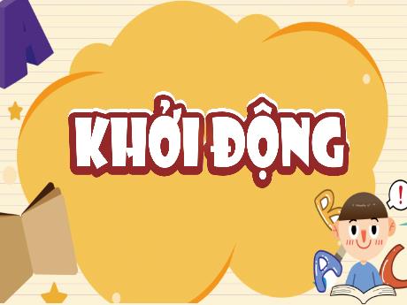 Bài giảng Lịch sử và Địa lý Lớp 5 (Kết nối tri thức) - Bài 19: Nước cộng hòa dân chủ nhân dân Lào (Tiết 1)