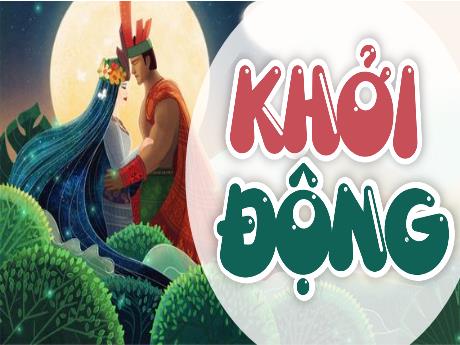 Bài giảng Lịch sử và Địa lý Lớp 5 (Kết nối tri thức) - Bài 5: Nhà nước Văn Lang, nhà nước Âu Lạc (Tiết 3)