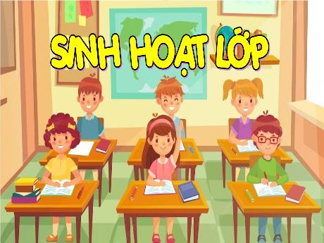Bài giảng Sinh hoạt lớp Lớp 5 - Chủ đề tuần 23: Ứng xử theo quy tắc tự chủ và đảm bảo an toàn khi giao tiếp trên mạng - Phan Thị Huyền
