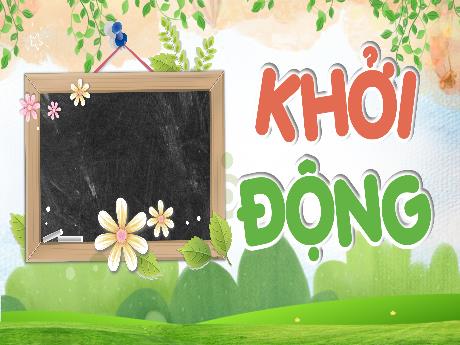 Bài giảng Tiếng Việt Lớp 5 (Đọc) Sách Kết nối tri thức - Bài: Bài ca về mặt trời (Theo Nguyễn Trọng Tạo)