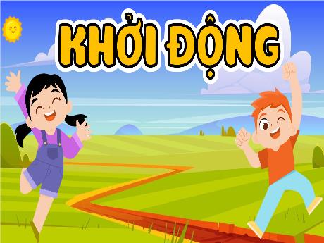Bài giảng Tiếng Việt Lớp 5 (Đọc) Sách Kết nối tri thức - Bài: Giới thiệu sách Dế Mèn phiêu lưu kí