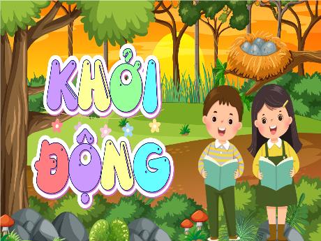 Bài giảng Tiếng Việt Lớp 5 (Đọc) Sách Kết nối tri thức - Bài: Sự tích chú tễu