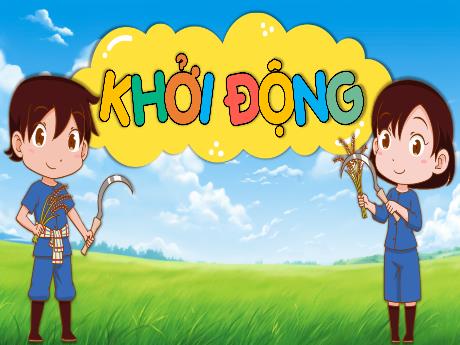 Bài giảng Tiếng Việt Lớp 5 (Đọc) Sách Kết nối tri thức - Bài: Tập hát quan họ (Theo Nguyễn Phan Hách)