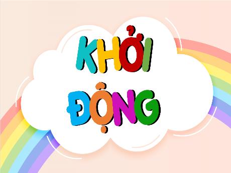 Bài giảng Tiếng Việt Lớp 5 (Đọc) Sách Kết nối tri thức - Bài: Tinh thần học tập của nhà Phi-lít (Theo Trương Cần)