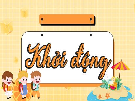 Bài giảng Tiếng Việt Lớp 5 (Luyện từ và câu) Sách Kết nối tri thức - Bài: Luyện tập về đại từ