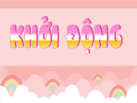 Bài giảng Tiếng Việt Lớp 5 (Nói và nghe) Sách Kết nối tri thức - Bài: Lợi ích tự học