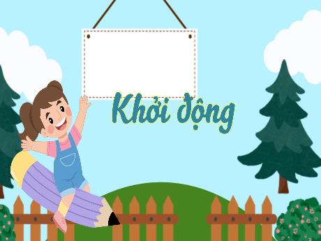 Bài giảng Tiếng Việt Lớp 5 (Nói và nghe) Sách Kết nối tri thức - Bài: Địa điểm tham quan du lịch
