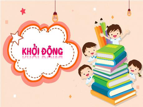 Bài giảng Tiếng Việt Lớp 5 Sách Kết nối tri thức - Bài: Ôn tập giữa học kì 2 (Tiết 1+2)