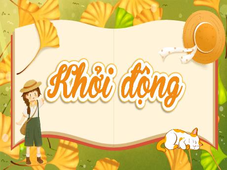 Bài giảng Tiếng Việt Lớp 5 (Viết) Sách Kết nối tri thức - Bài: Đánh giá, chỉnh sửa bài văn tả phong cảnh - Phan Thị Huyền