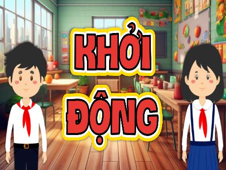 Bài giảng Tiếng Việt Lớp 5 (Viết) Sách Kết nối tri thức - Bài: Đánh giá, chỉnh sửa đoạn văn thể hiện tình cảm, cảm xúc về một bài thơ