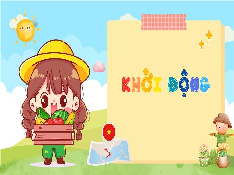 Bài giảng Tiếng Việt Lớp 5 (Viết) Sách Kết nối tri thức - Bài: Tìm ý cho đoạn văn thể hiện tình cảm, cảm xúc về một bài thơ