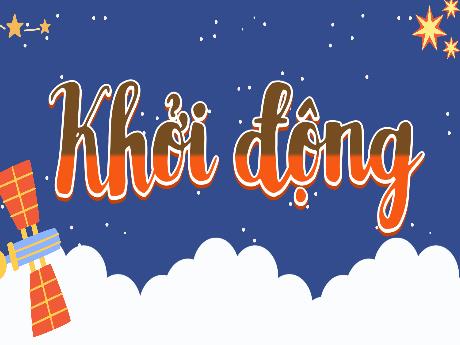 Bài giảng Tiếng Việt Lớp 5 (Viết) Sách Kết nối tri thức - Bài: Viết bài văn tả người (Bài viết số 1)