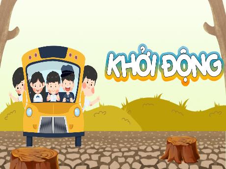 Bài giảng Tiếng Việt Lớp 5 (Viết) Sách Kết nối tri thức - Bài: Viết đoạn văn thể hiện tình cảm, cảm xúc về một câu chuyện - Hương Thảo