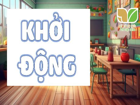 Bài giảng Tiếng Việt Lớp 5 (Viết) Sách Kết nối tri thức - Bài: Viết đoạn văn tả người