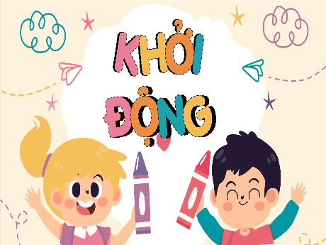 Bài giảng Tiếng Việt Lớp 5 (Viết) Sách Kết nối tri thức - Bài: Viết đoạn văn thể hiện tình cảm, cảm xúc về một câu chuyện