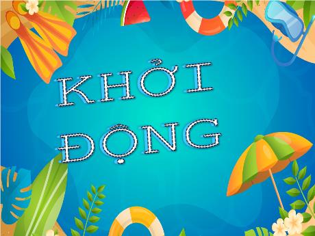 Bài giảng Toán Lớp 5 (Kết nối tri thức) - Bài 13: Làm tròn số thập phân