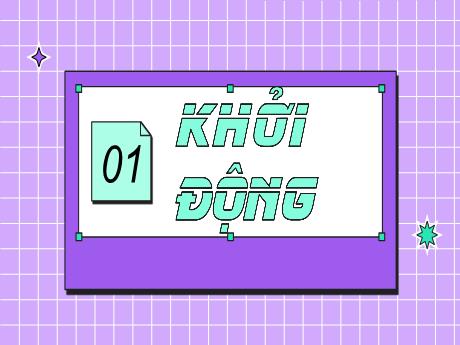 Bài giảng Toán Lớp 5 (Kết nối tri thức) - Bài 14: Luyện tập chung (Tiết 2)