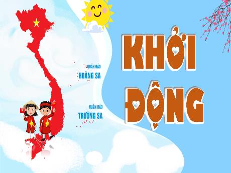 Bài giảng Toán Lớp 5 (Kết nối tri thức) - Bài 15: Ki–lô–mét vuông. Héc–ta (Tiết 1)