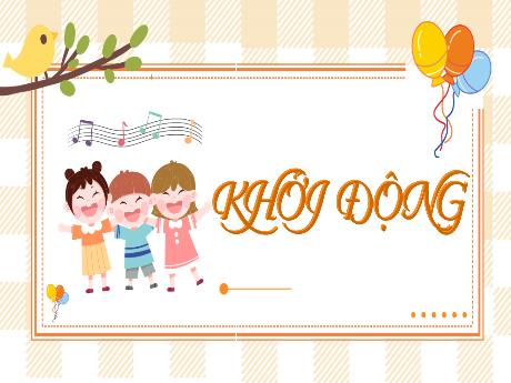 Bài giảng Toán Lớp 5 (Kết nối tri thức) - Bài 16: Các đơn vị đo diện tích (Tiết 2)