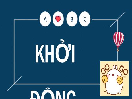 Bài giảng Toán Lớp 5 (Kết nối tri thức) - Bài 16: Các đơn vị đo diện tích (Tiết 1)