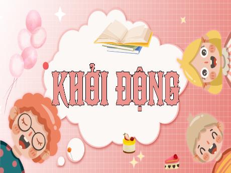 Bài giảng Toán Lớp 5 (Kết nối tri thức) - Bài 17: Thực hành và trải nghiệm với một số đơn vị đo đại lượng (Tiết 1)