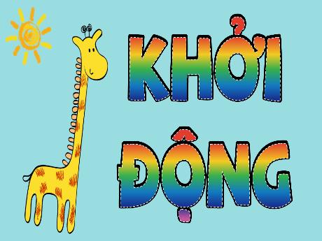 Bài giảng Toán Lớp 5 (Kết nối tri thức) - Bài 18: Luyện tập chung (Tiết 2)