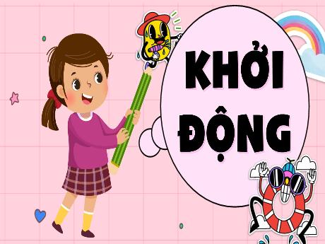 Bài giảng Toán Lớp 5 (Kết nối tri thức) - Bài 19: Phép cộng hai số thập phân