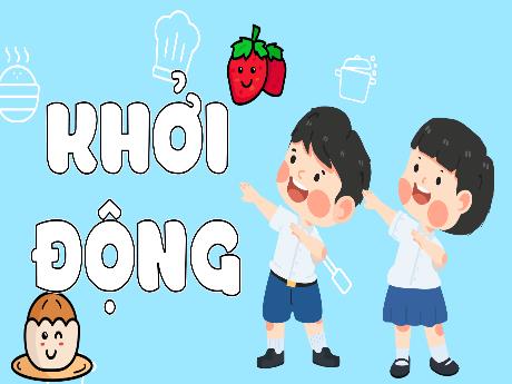 Bài giảng Toán Lớp 5 (Kết nối tri thức) - Bài 20: Phép trừ số thập phân