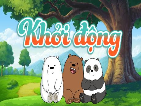 Bài giảng Toán Lớp 5 (Kết nối tri thức) - Bài 30: Luyện tập