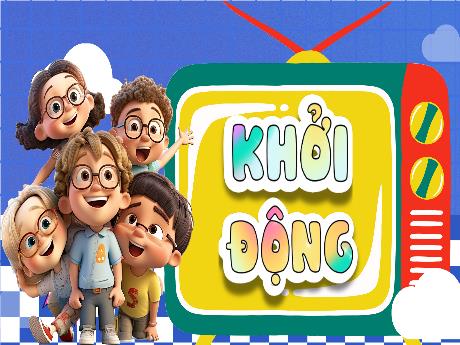 Bài giảng Toán Lớp 5 (Kết nối tri thức) - Bài 38: Tìm hai số khi biết tổng và tỉ số của hai số đó (Tiết 1)