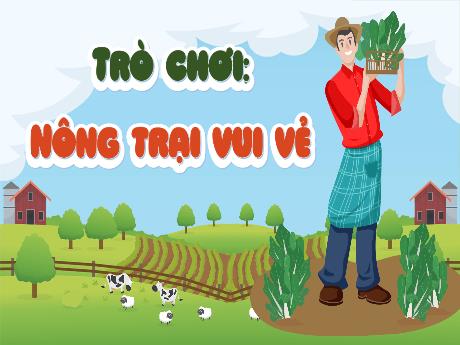 Bài giảng Toán Lớp 5 (Kết nối tri thức) - Bài 4: Phân số thập phân - Năm học 2024-2025 - Phan Thị Huyền