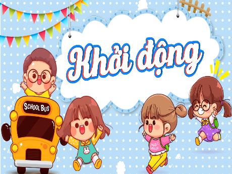 Bài giảng Toán Lớp 5 (Kết nối tri thức) - Bài 47: Mét khối (Tiết 1)